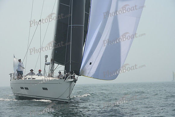 2025 Block Island Race Week A_0123