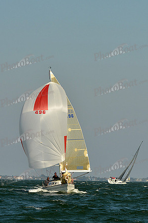 2015 St Pete NOOD D 336