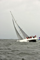 2018 Denmark Race_0899