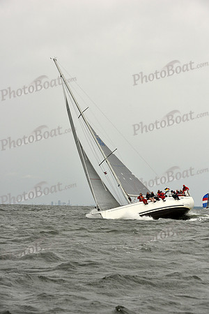2018 Denmark Race_0899