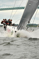 2013 NYYC Annual Regatta A 300