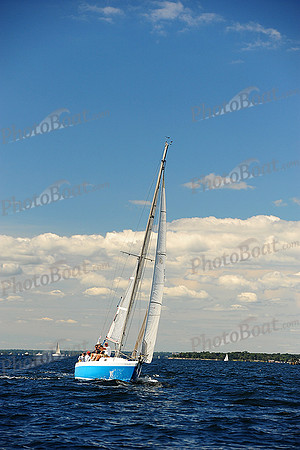 2014 Vineyard Race A 261