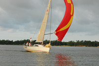 2011 Gov Cup C 353