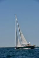 2019 Block Island Race Week B_0662