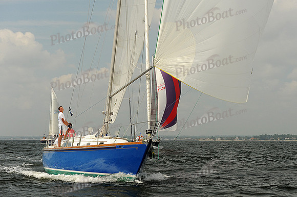 2013 Vineyard Race A 461