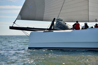 2017 Vineyard Race A_1431