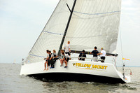 2014 Gov Cup A 2141