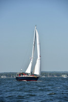 2019 Vineyard Race A_0211