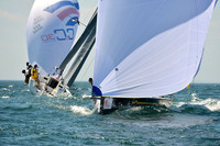 2015 Block Island Race Week B 194