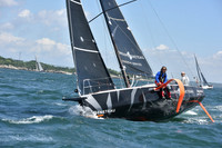 2019 NYYC Annual Regatta A_0749