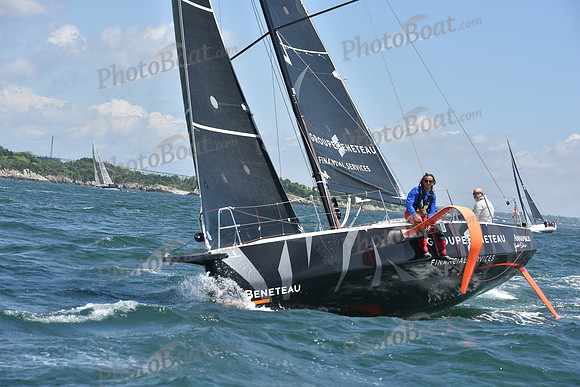 2019 NYYC Annual Regatta A_0749