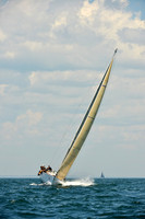 2015 Block Island Race Week A 1097