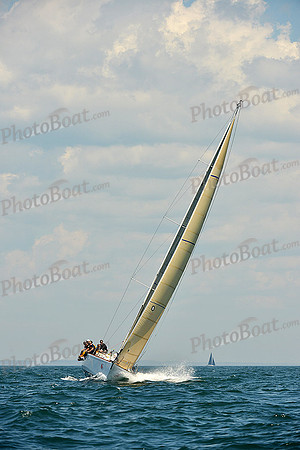 2015 Block Island Race Week A 1097