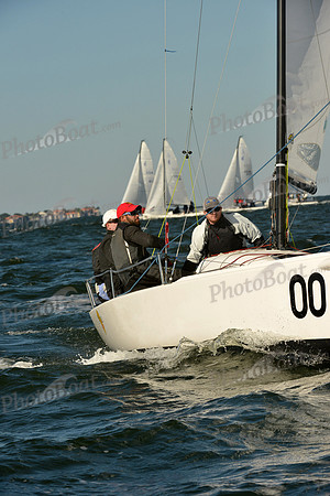 2016 J70 Midwinters A_2096