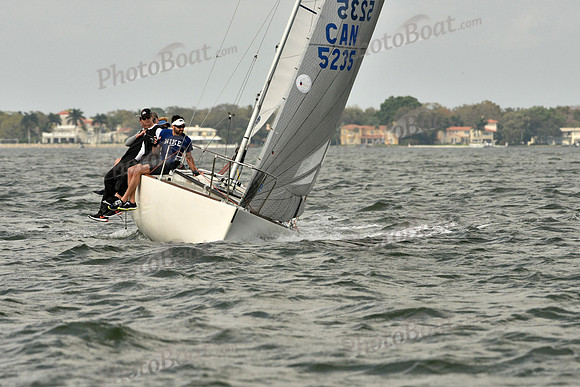 2019 St Pete NOOD B_0036