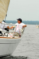 2011 Park City Regatta A 365