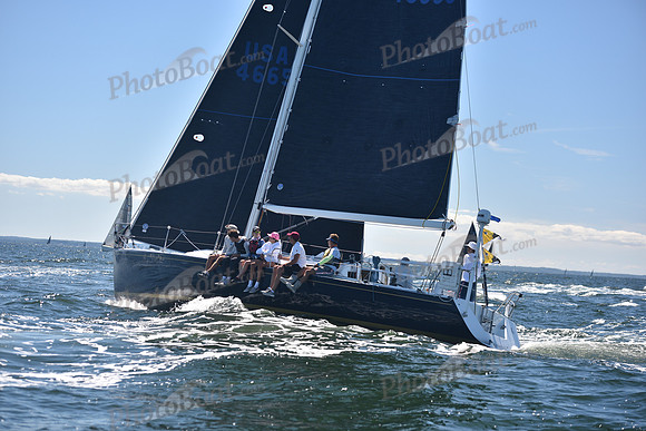 2022 Vineyard Race A_0843