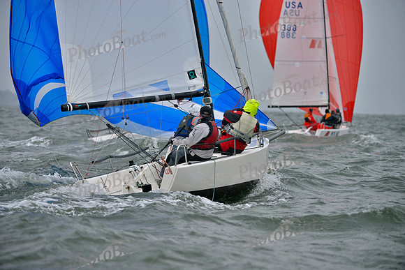 2016 HPDO B_0740