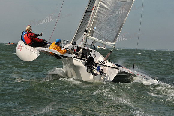 2012 StPete NOOD C 1315