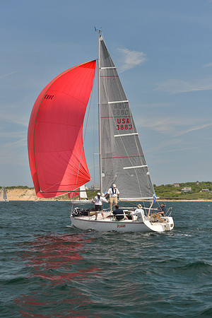 2019 Block Island Race Week D_0385