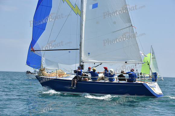 2019 Chicago to Mackinac B_0450