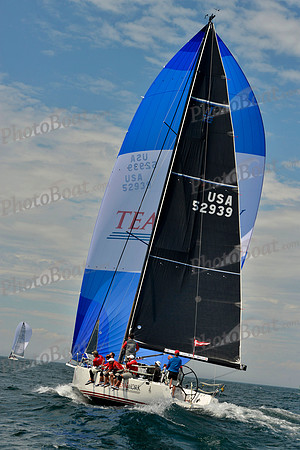 2017 Block Island Race Week C_1958