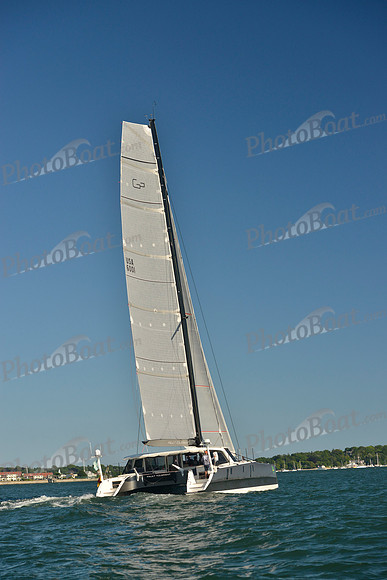 2018 NYYC Race Week C_0546