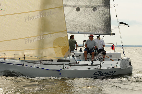 2011 Gov Cup A 1176
