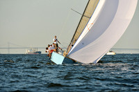2015 Gov Cup A 1566