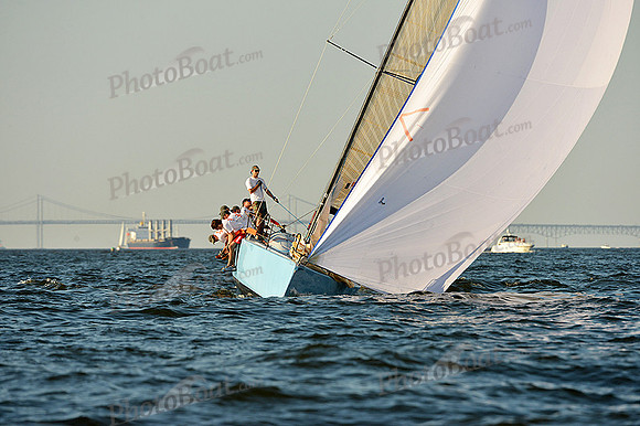 2015 Gov Cup A 1566
