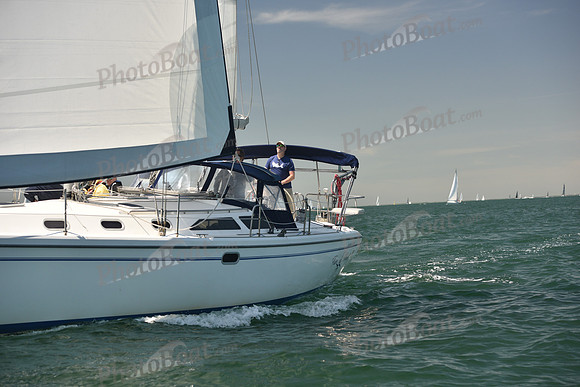 2024 Figawi 0582