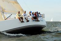 2011 Gov Cup A 1702