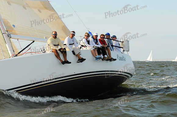 2011 Gov Cup A 1702