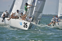 2019 J24 Worlds A_0171