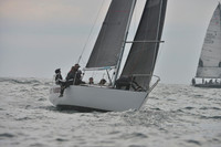 2021 Block Island Race Week C_1413