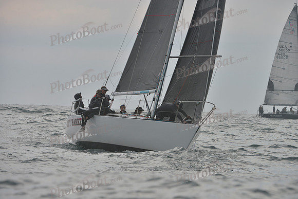 2021 Block Island Race Week C_1413