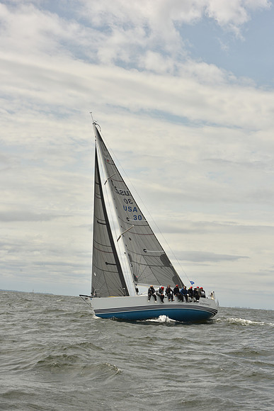 2024 Vineyard Race A_1613