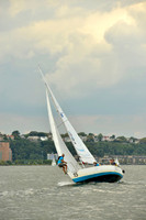 2017 NY Architects Regatta A_0677