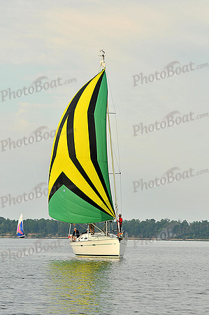 2013 Gov Cup C 499