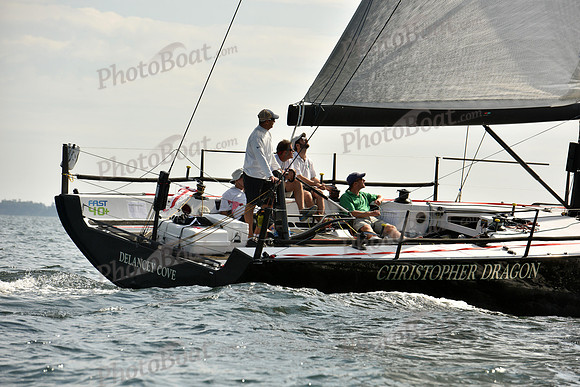 2018 Vineyard Race B_0028