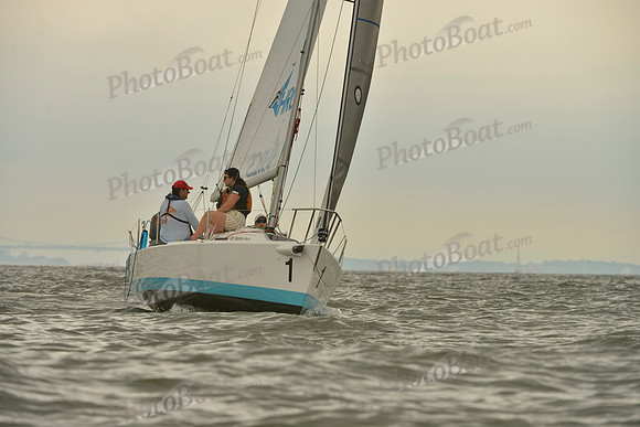 2018 NY Architects Regatta B_0435