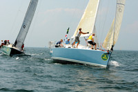 2011 Block Island RW C 861