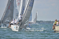 2019 J24 Worlds A_0506