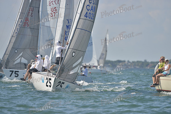 2019 J24 Worlds A_0506