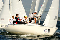 2014 USQS-D 398