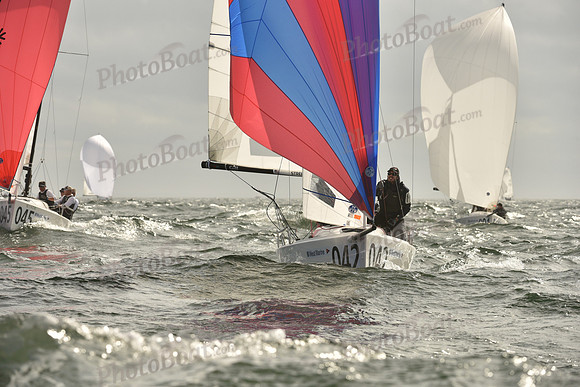 2018 J70 Worlds C_1359