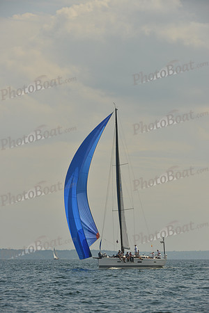 2015 Denmark Race A 1573