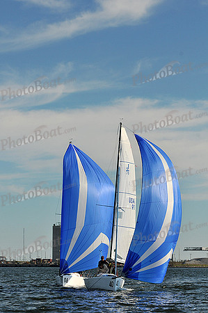 2014 J70 Winter Series C 104