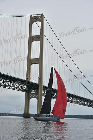 2019 Chicago to Mackinac G_0111