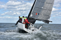 2019 Block Island Race_0544
